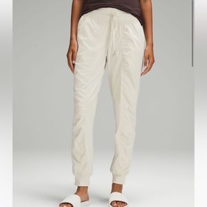 Lululemon joggers